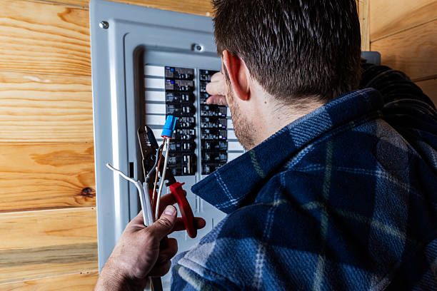 Affordable Generator Installation solutions in South Beloit, IL